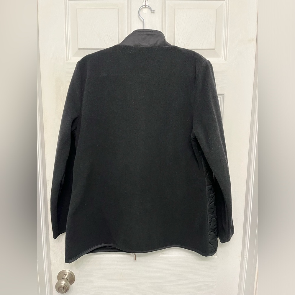 Jacket - Picture 3 of 6
